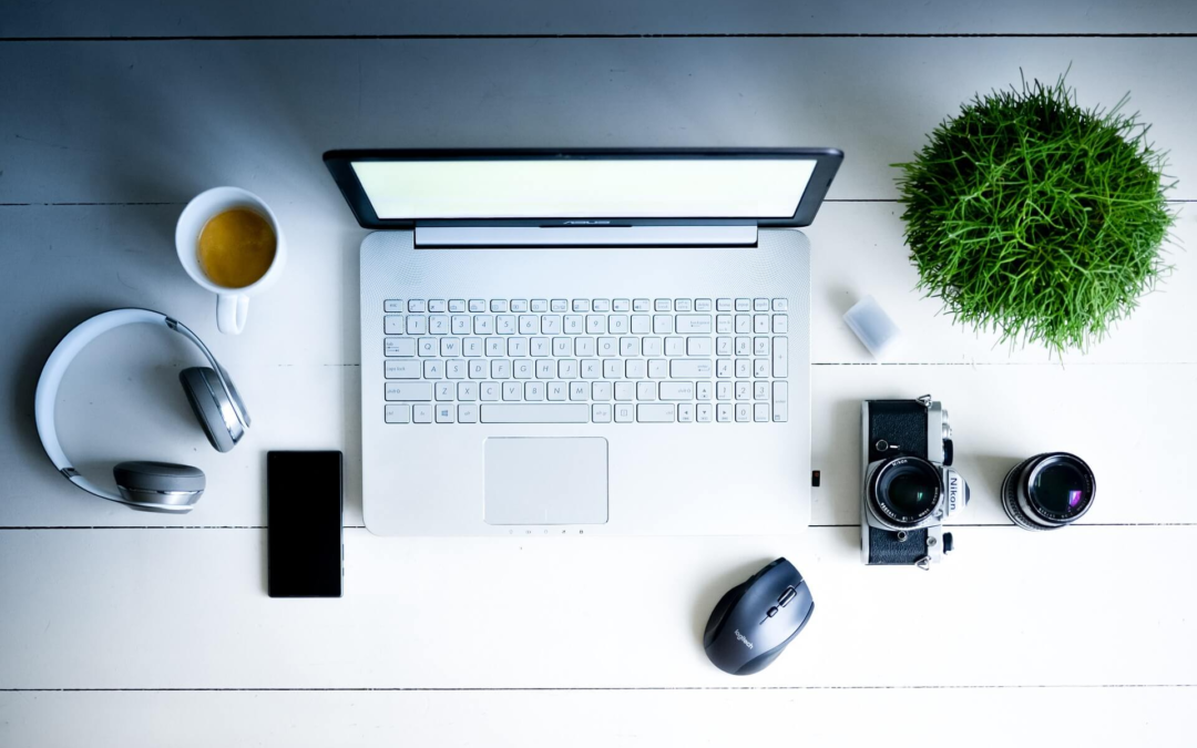 AI Workflow Automation: What Changes When Intelligence Enters the Process