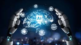 AI Adoption Strategy: Why Most Plans Fail Before Implementation Starts
