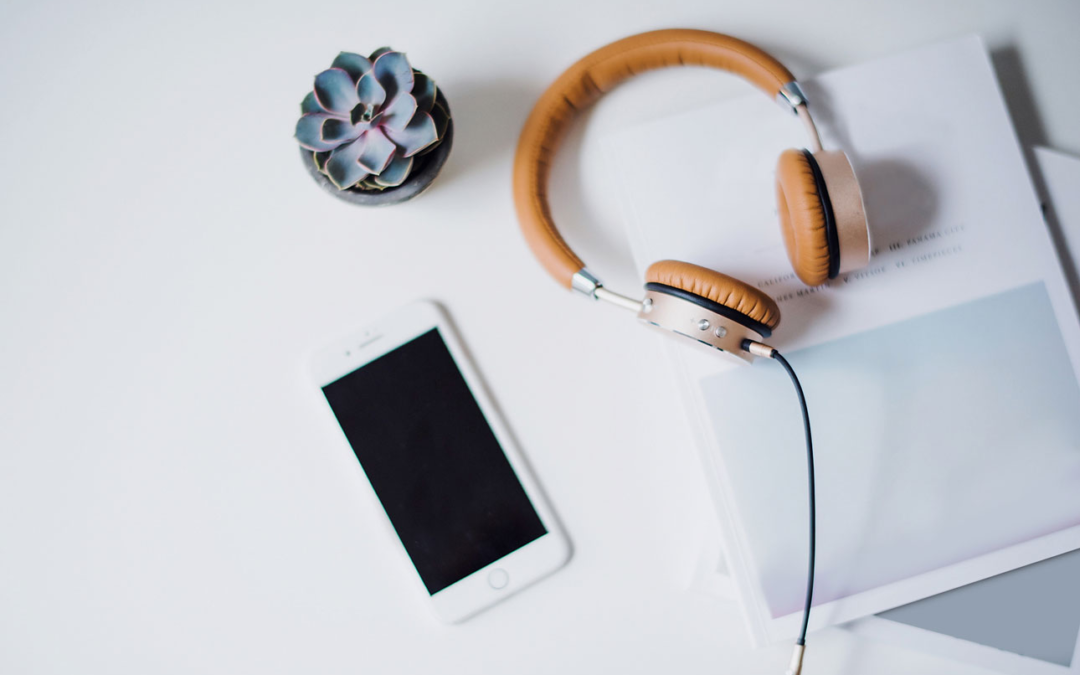 Business Process Automation: How to Identify, Prioritize, and Implement It