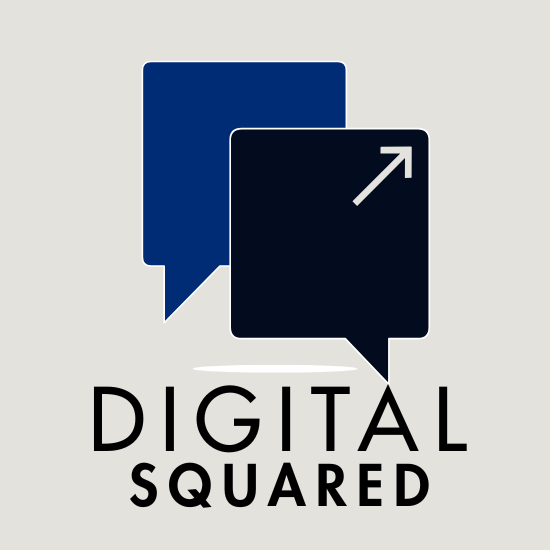 Digital Squared llc